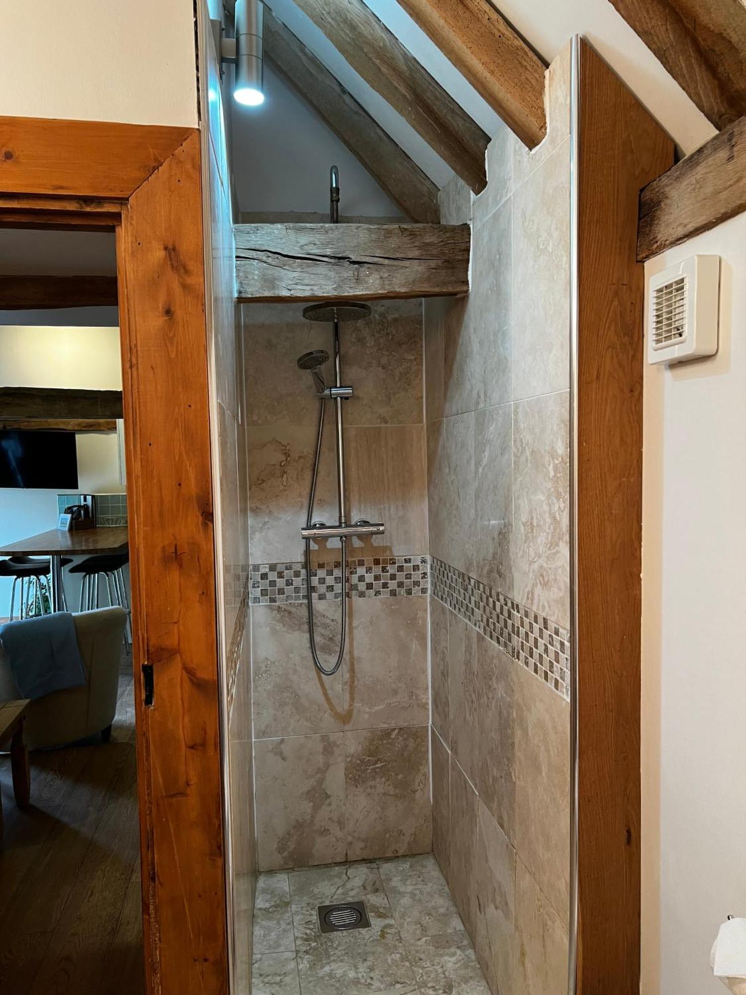 Charming Picturesque Cottage - Nr Tenterden & Rye, Pets Welcomed Rolvenden Exterior foto